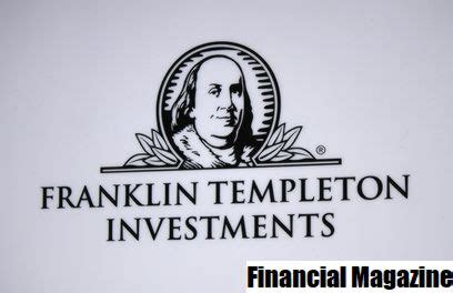 TEGTX Fund .